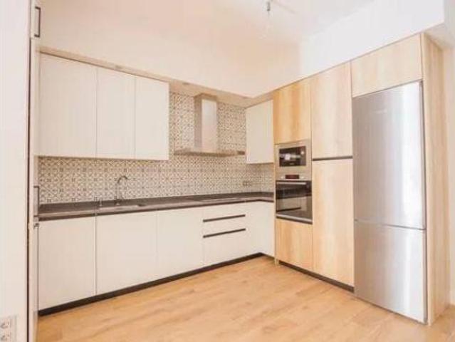 Piso en venta en Ciudad Lineal, Madrid