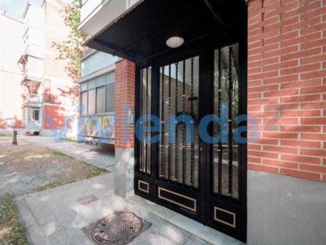 Piso en venta en Ciudad Lineal, Madrid