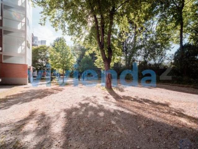 Piso en venta en Ciudad Lineal, Madrid