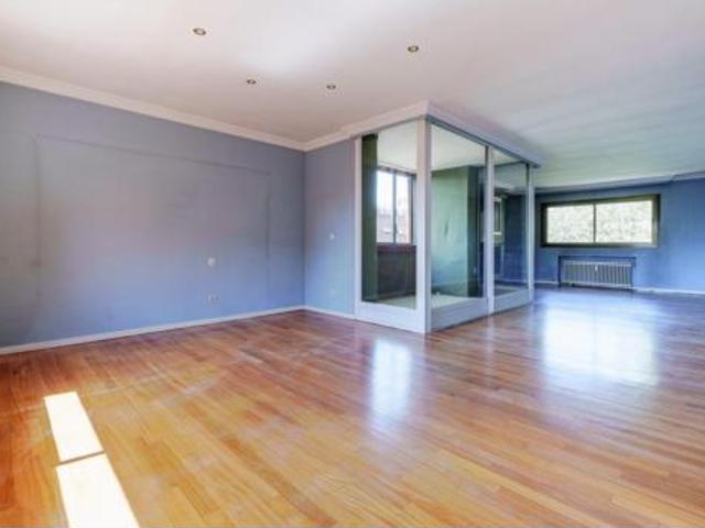 Piso en venta en Ciudad Lineal, Madrid
