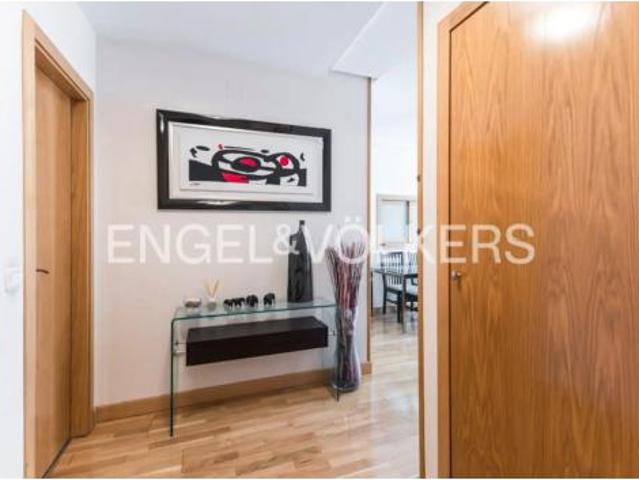 Piso en venta en Ciudad Lineal, Madrid