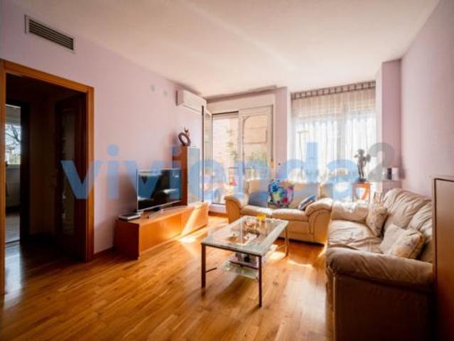 Piso en venta en Ciudad Lineal, Madrid