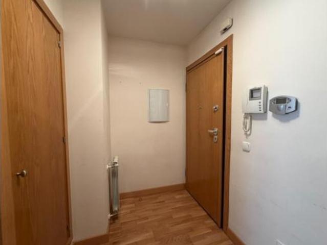 Piso en venta en San Pascual, Madrid
