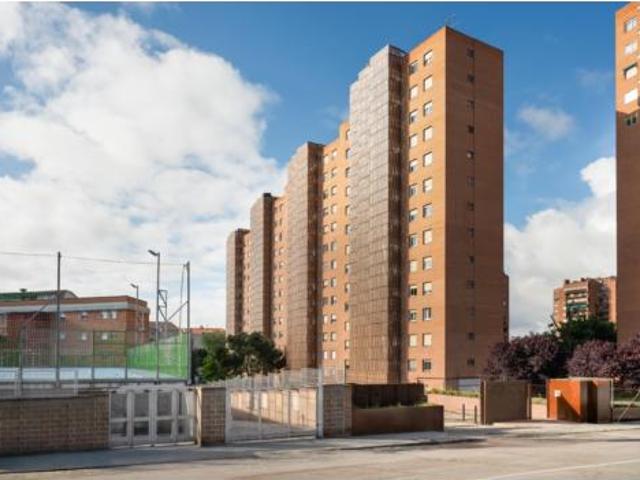 Piso en venta en Ciudad Lineal, Madrid