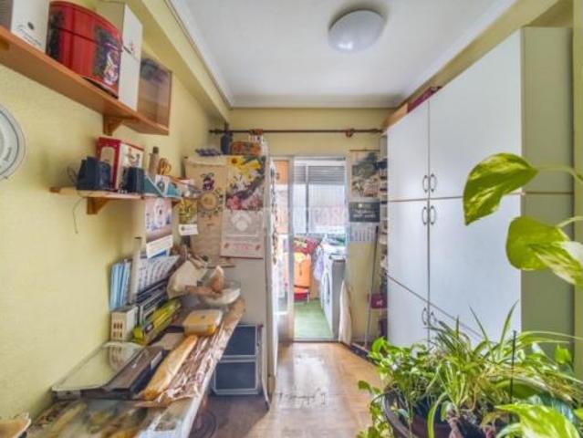 Piso en venta en Ciudad Lineal, Madrid