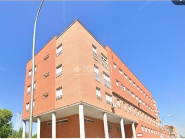 Piso en venta en Ciudad Lineal, Madrid