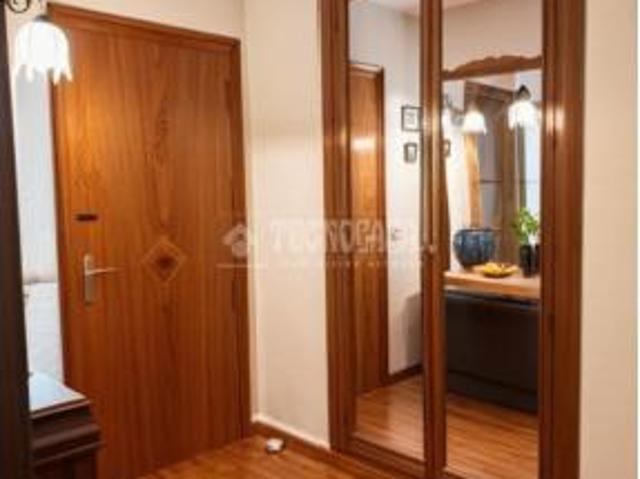 Piso en venta en San Pascual, Madrid