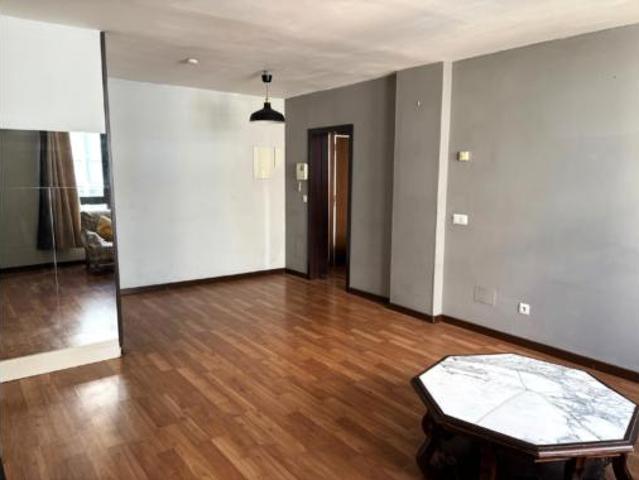 Piso en venta en Hortaleza, Madrid