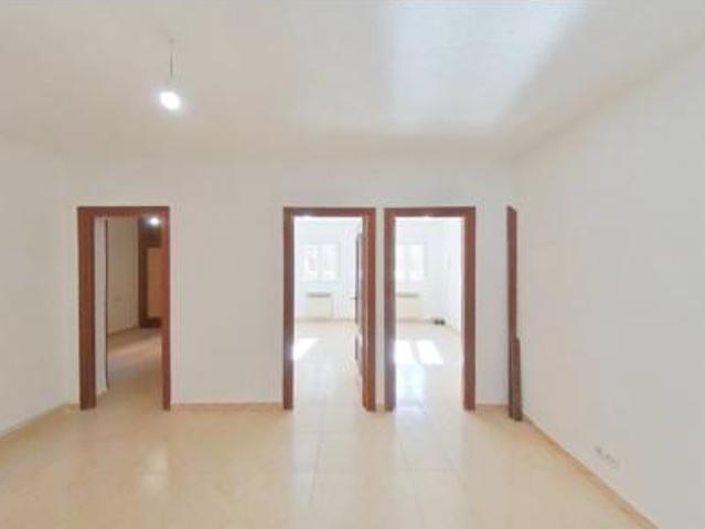 Piso en venta en Villa de Vallecas, Madrid