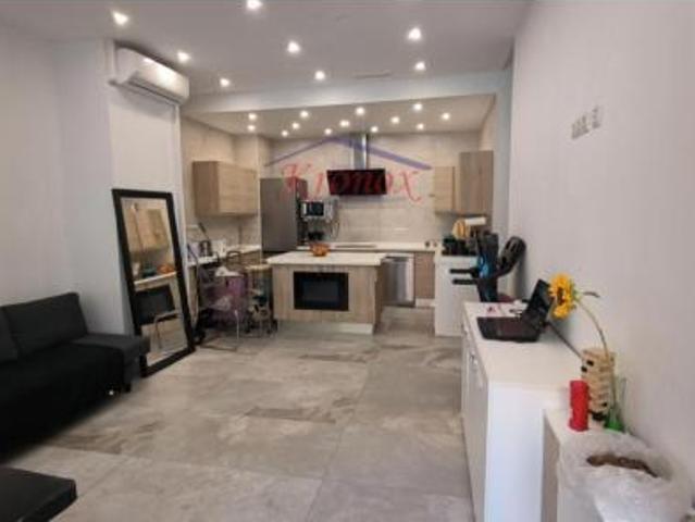 Piso en venta en Villa de Vallecas, Madrid