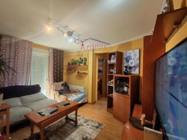 Piso en venta en Villa de Vallecas, Madrid