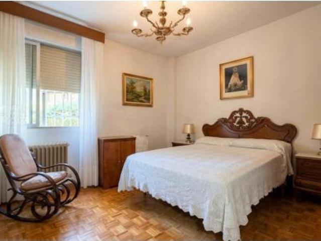 Piso en venta en Villa de Vallecas, Madrid
