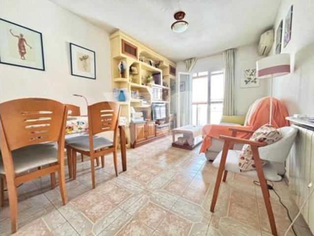 Piso en venta en Simancas, Madrid