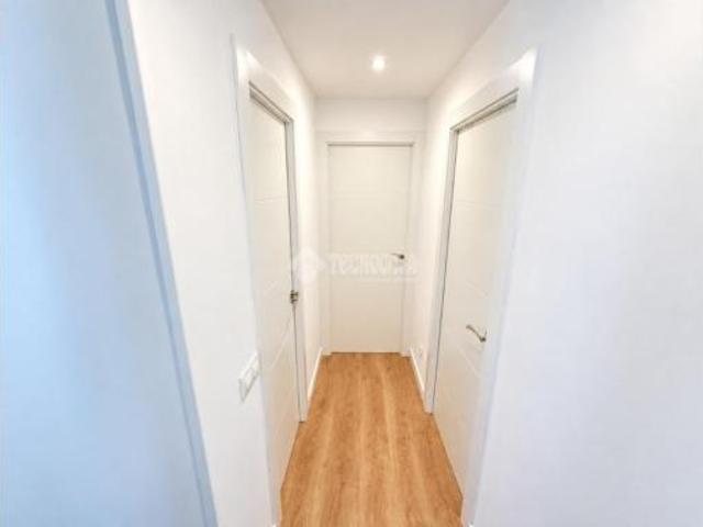Piso en venta en Simancas, Madrid