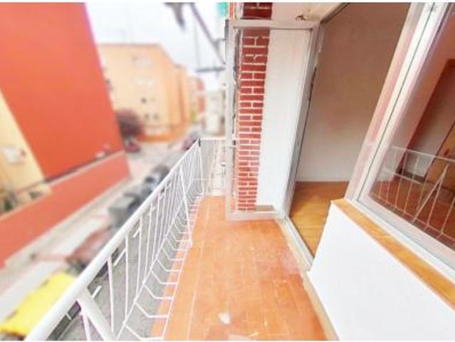 Piso en venta en San Blas - Canillejas, Madrid