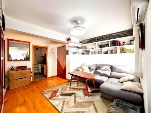Piso en venta en San Blas - Canillejas, Madrid