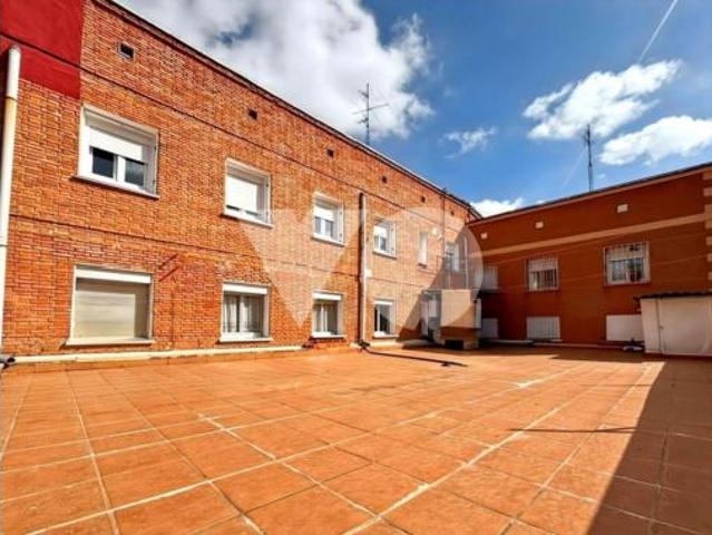 Piso en venta en San Blas - Canillejas, Madrid