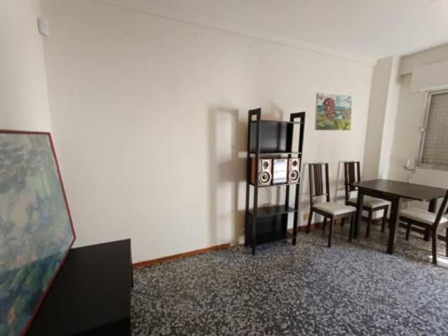 Piso en venta en Simancas, Madrid