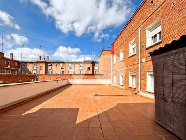 Piso en venta en San Blas - Canillejas, Madrid