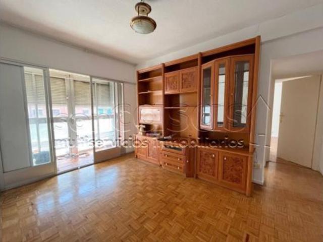 Piso en venta en San Blas - Canillejas, Madrid