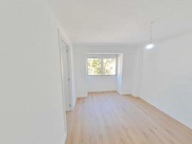 Piso en venta en San Blas - Canillejas, Madrid