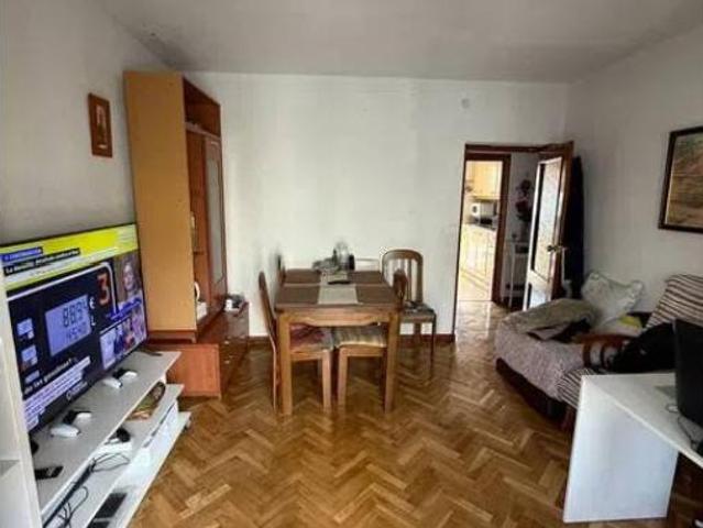 Piso en venta en San Blas - Canillejas, Madrid