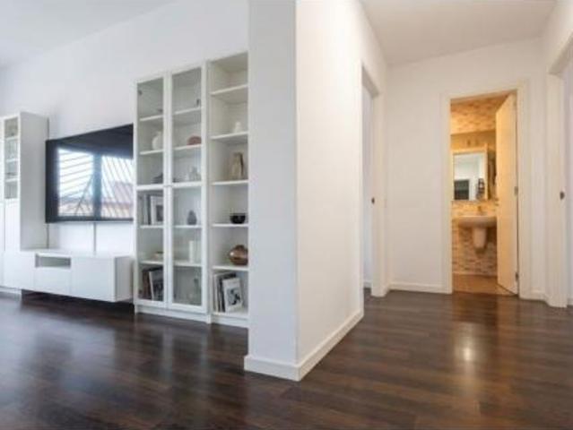 Piso en venta en San Blas - Canillejas, Madrid