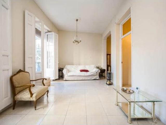 Piso en venta en Centro, Madrid