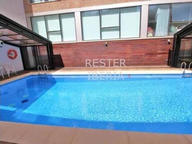 Piso en venta en Chamberí, Madrid