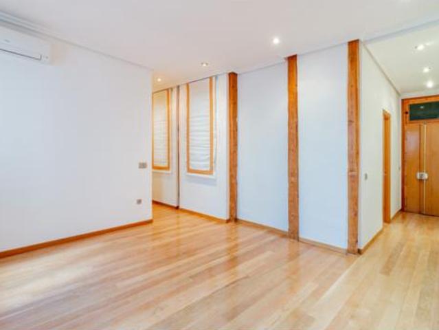 Piso en venta en Chamberí, Madrid