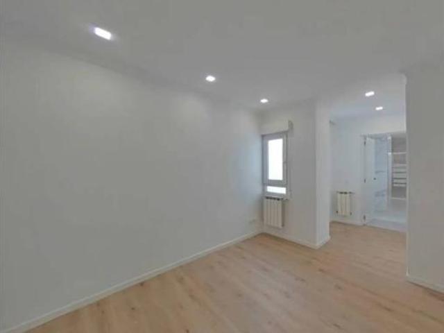 Piso en venta en Chamberí, Madrid