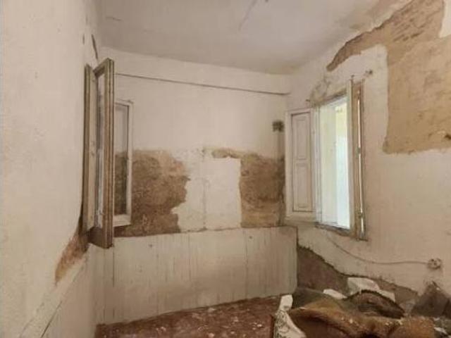 Piso en venta en Chamberí, Madrid