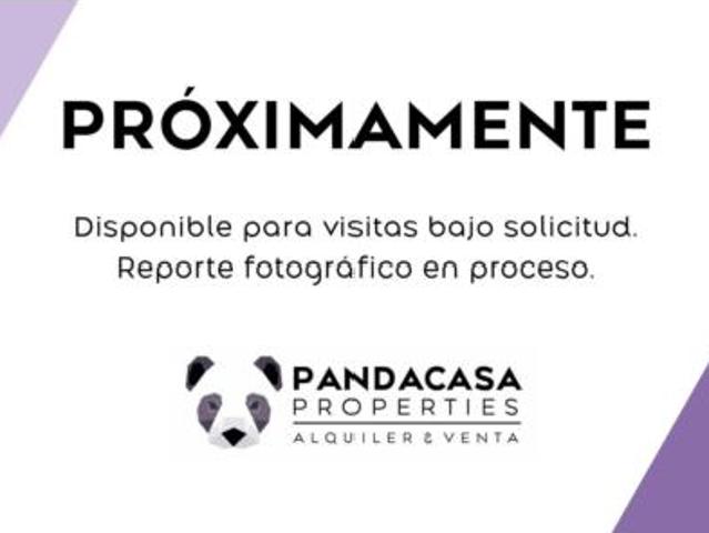 Piso en venta en Chamberí, Madrid