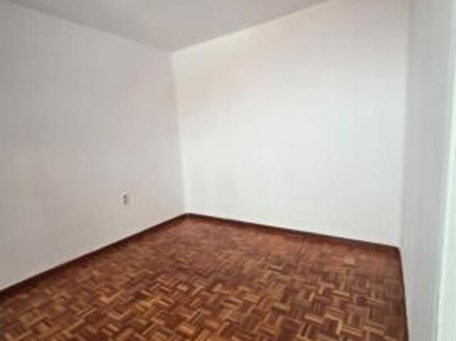 Piso en venta en Chamberí, Madrid