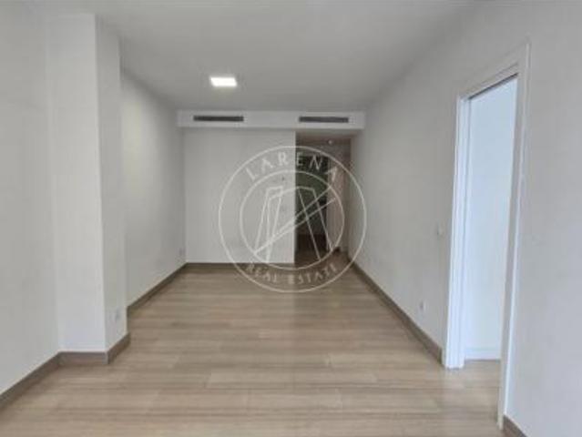 Piso en venta en Moncloa-Aravaca, Madrid