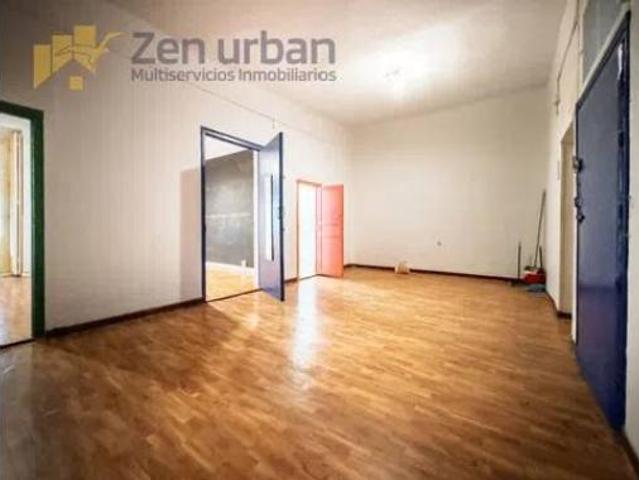 Piso en venta en Centro, Madrid