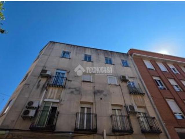 Piso en venta en Tetuán, Madrid