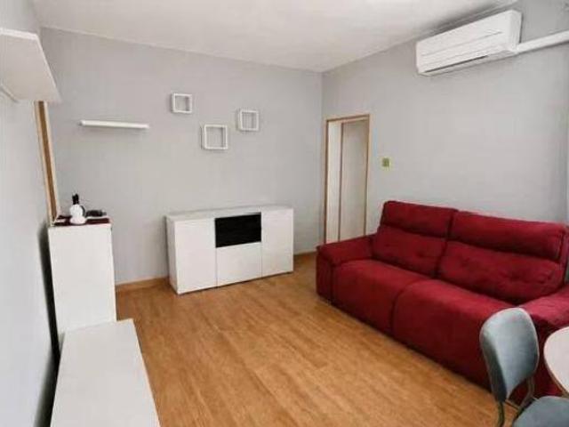 Piso en venta en Tetuán, Madrid