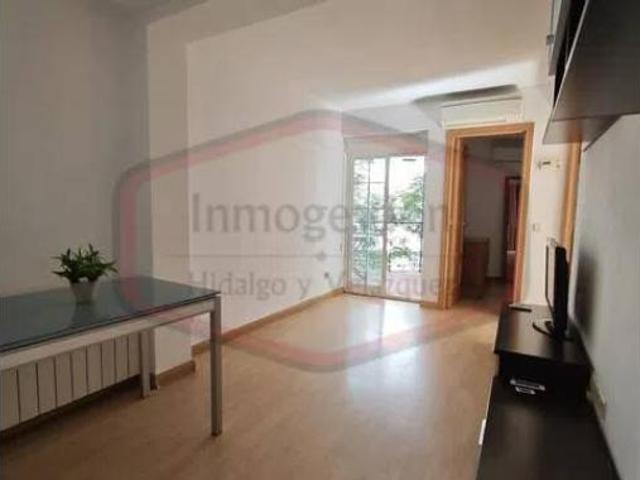 Piso en venta en Tetuán, Madrid