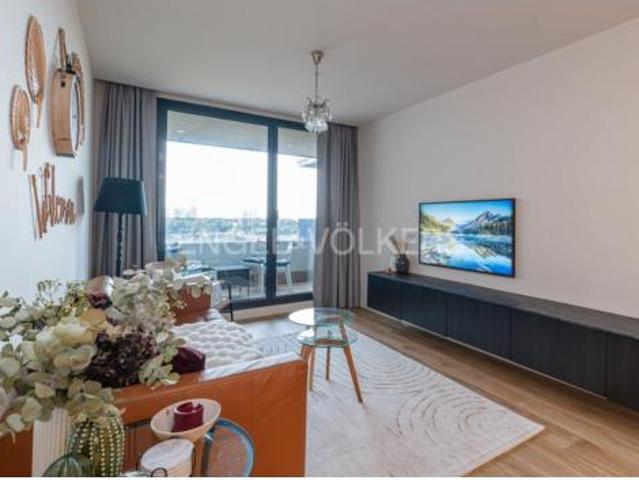 Piso en venta en Tetuán, Madrid