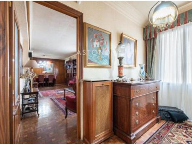 Piso en venta en Tetuán, Madrid