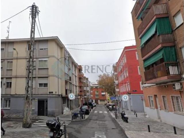 Piso en venta en Tetuán, Madrid