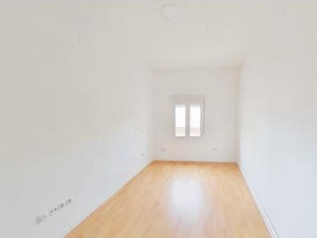 Piso en venta en Tetuán, Madrid