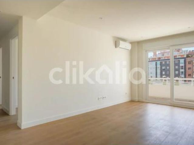 Piso en venta en Tetuán, Madrid