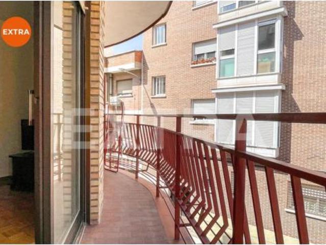 Piso en venta en Tetuán, Madrid
