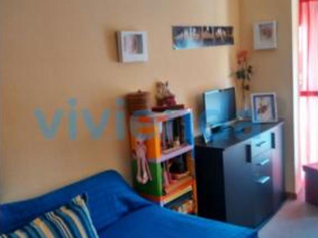 Piso en venta en Tetuán, Madrid