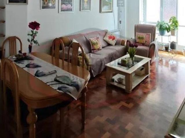 Piso en venta en Tetuán, Madrid