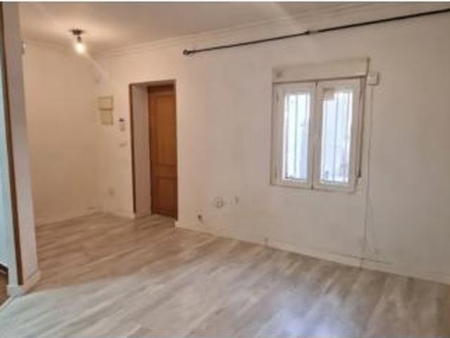 Piso en venta en Tetuán, Madrid