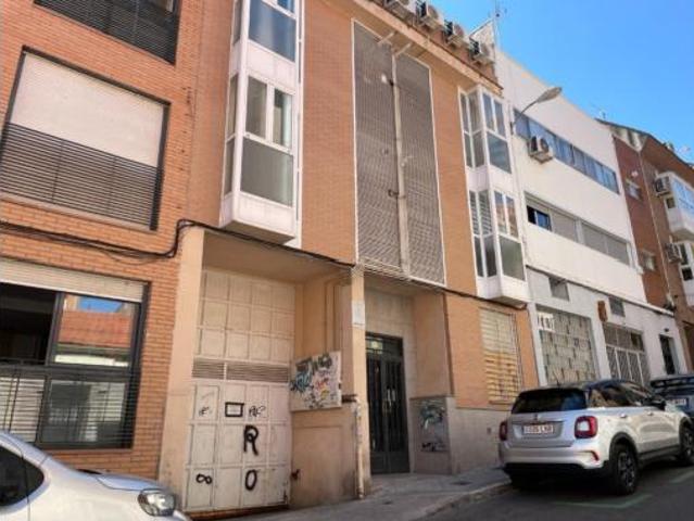 Piso en venta en Tetuán, Madrid