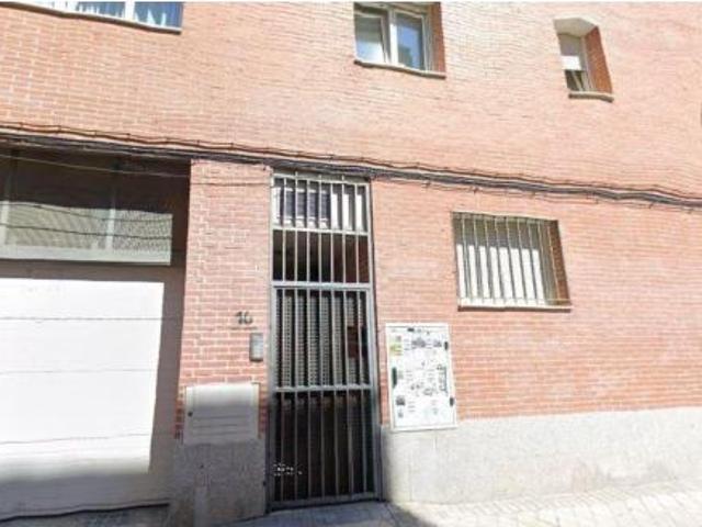 Piso en venta en Tetuán, Madrid
